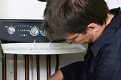 boiler repair Arnos Vale