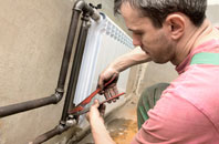 Arnos Vale heating repair
