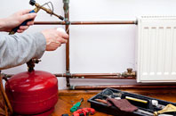 free Arnos Vale heating repair quotes
